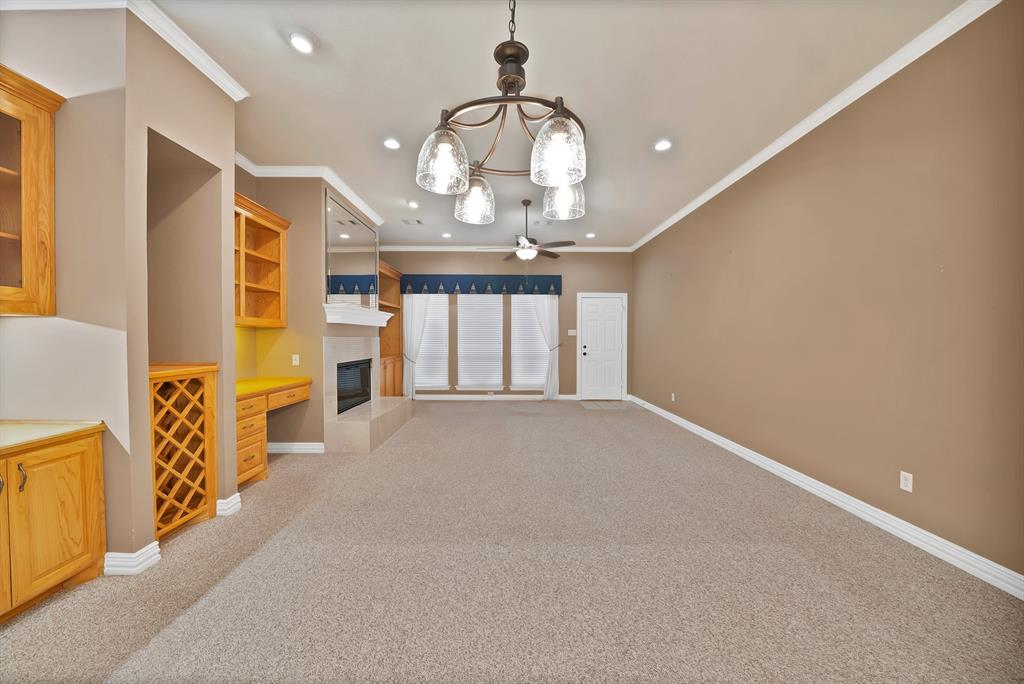 1220 Woodland Park Drive Property Photo 10
