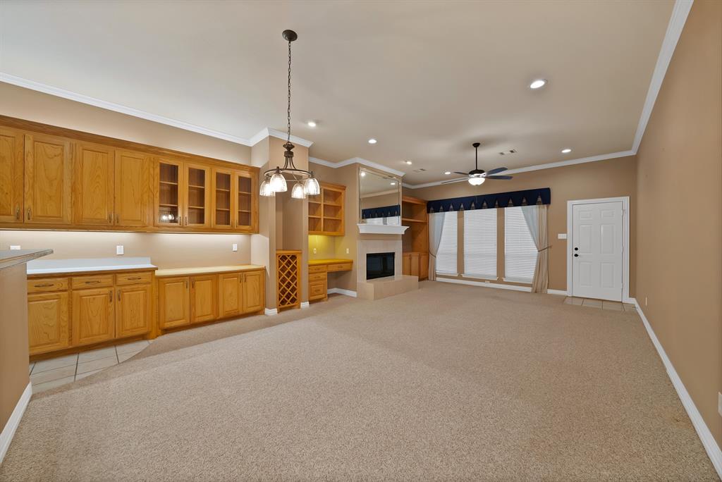 1220 Woodland Park Drive Property Photo 11
