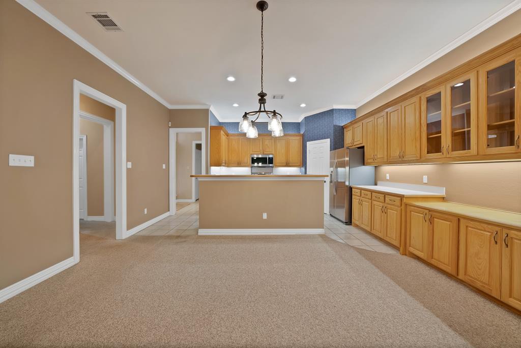 1220 Woodland Park Drive Property Photo 14