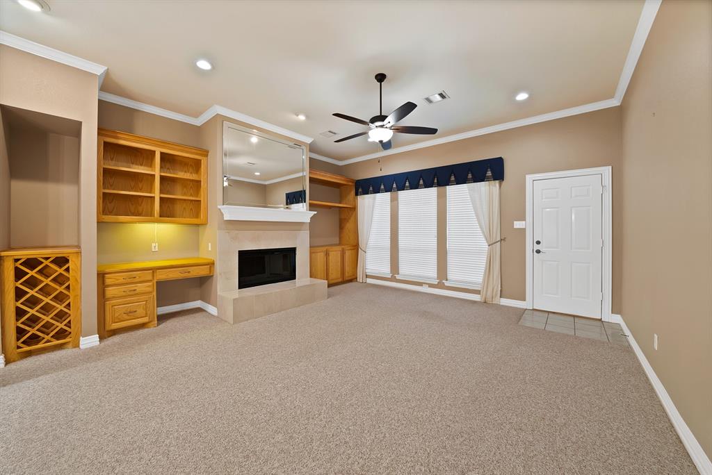 1220 Woodland Park Drive Property Photo 15
