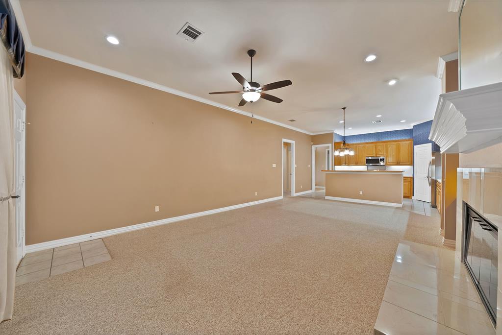 1220 Woodland Park Drive Property Photo 16