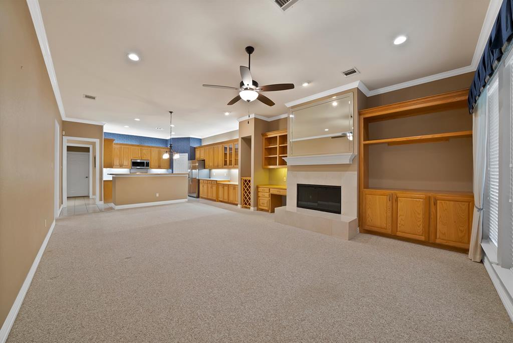 1220 Woodland Park Drive Property Photo 17
