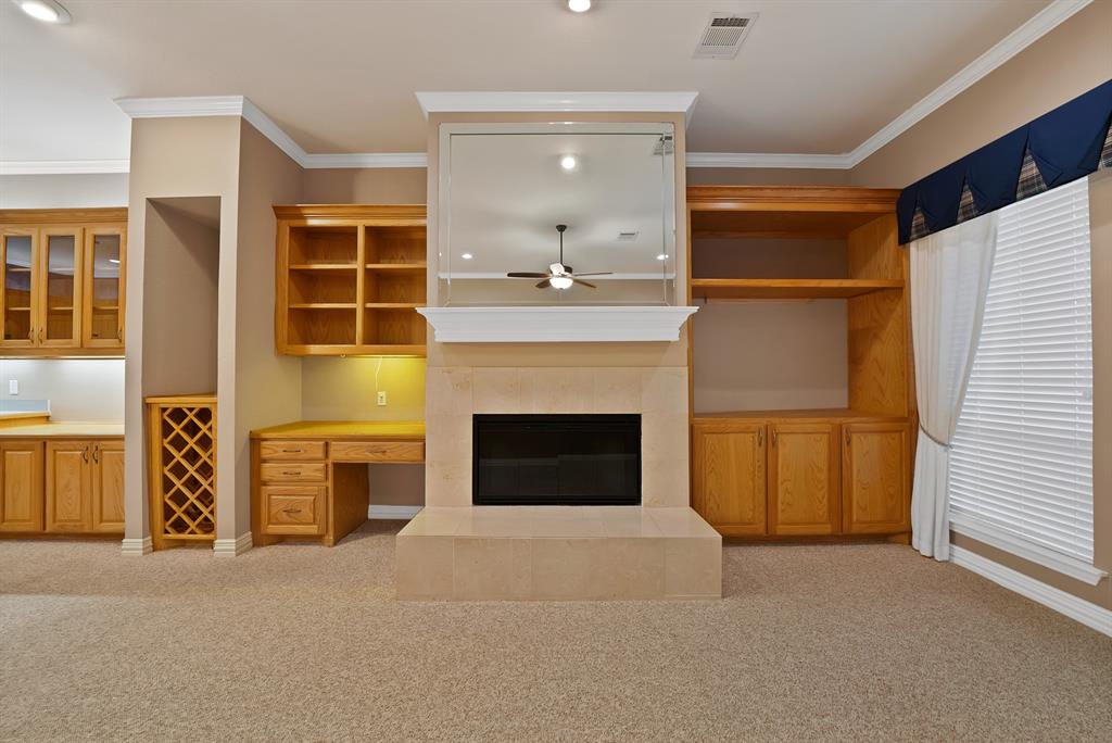 1220 Woodland Park Drive Property Photo 18