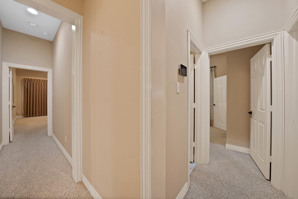 1220 Woodland Park Drive Property Photo 19