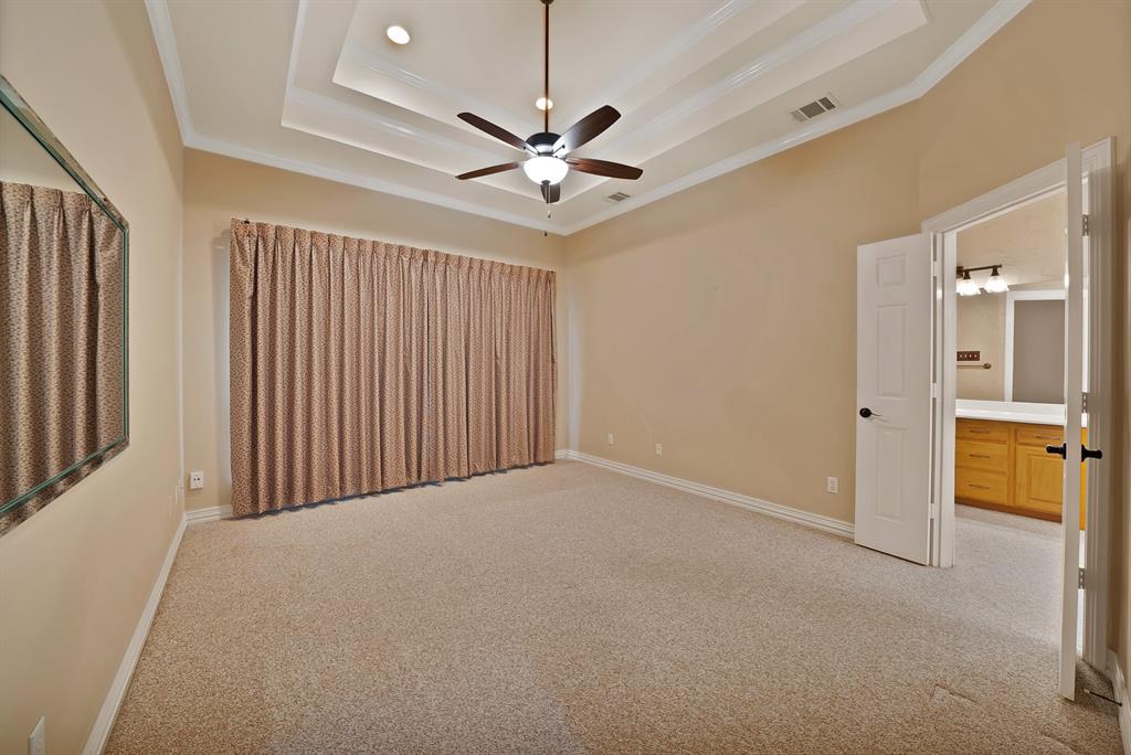 1220 Woodland Park Drive Property Photo 20