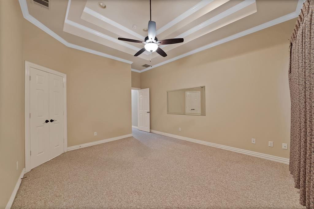1220 Woodland Park Drive Property Photo 21