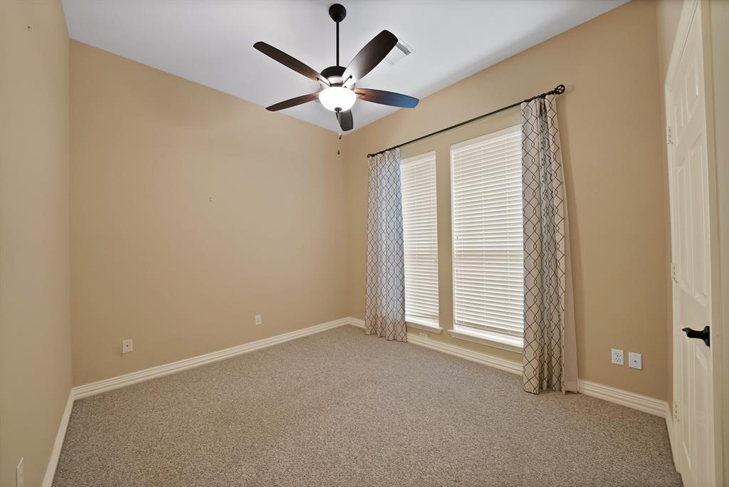 1220 Woodland Park Drive Property Photo 22