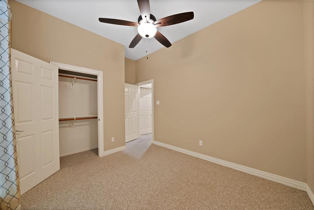 1220 Woodland Park Drive Property Photo 23