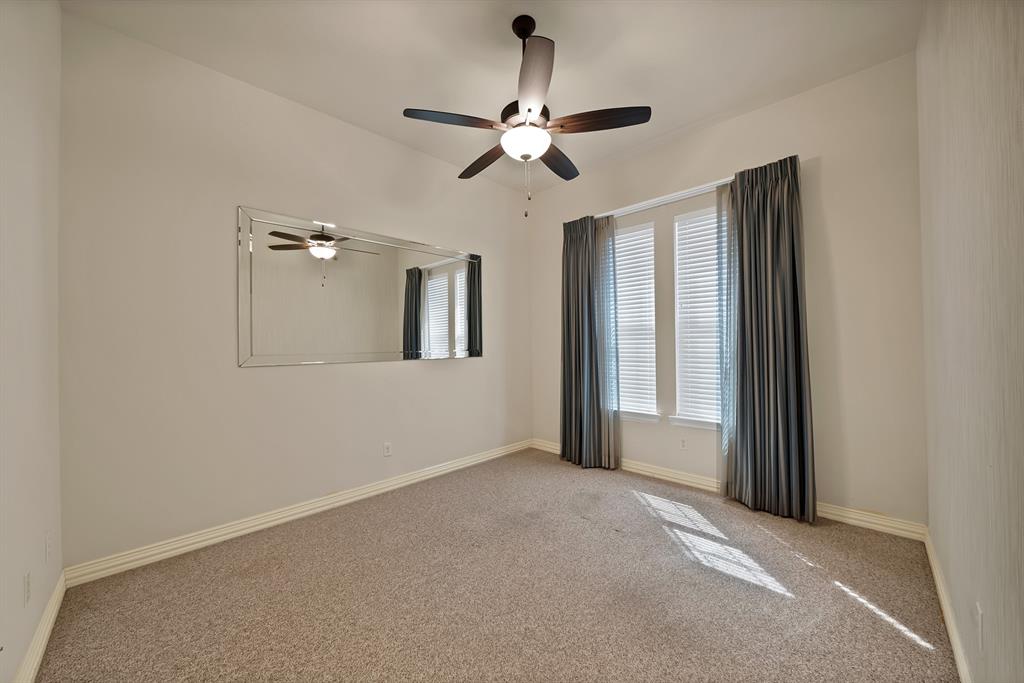 1220 Woodland Park Drive Property Photo 24