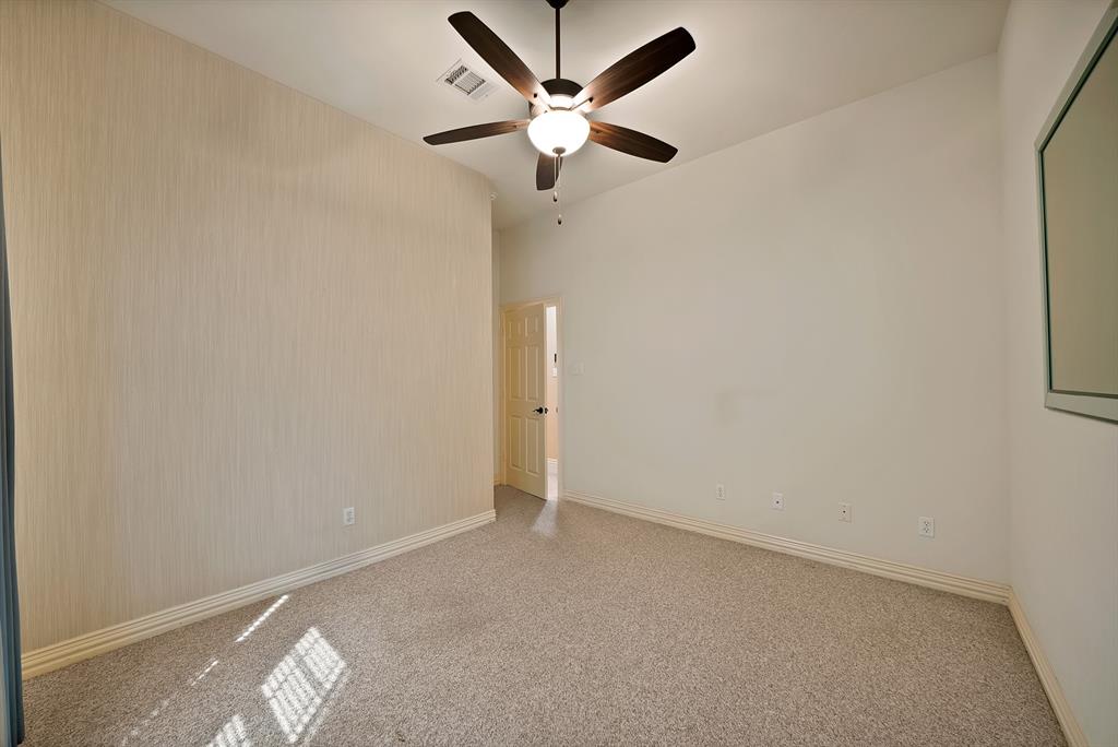 1220 Woodland Park Drive Property Photo 25