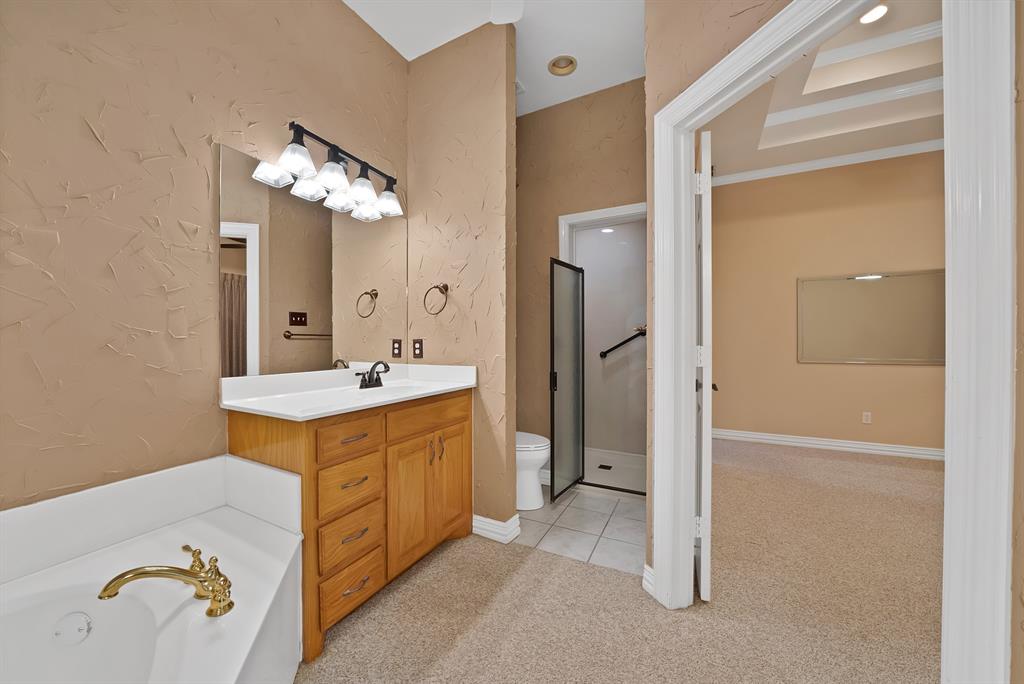 1220 Woodland Park Drive Property Photo 27