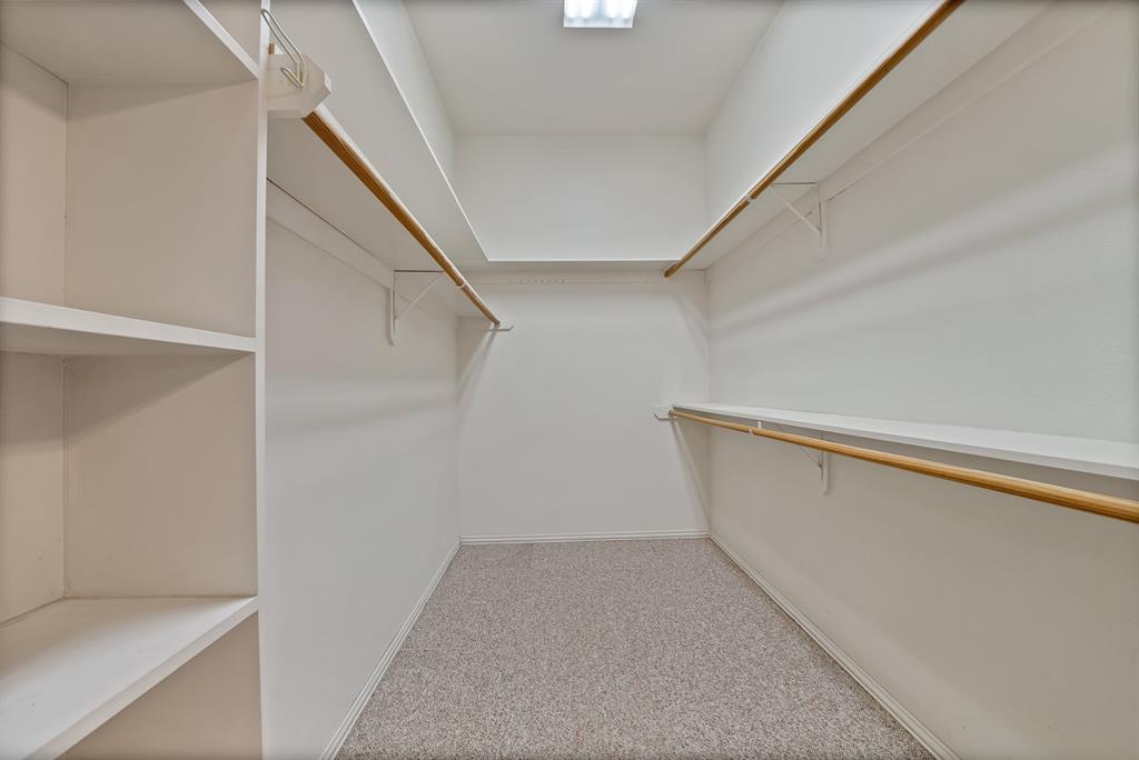1220 Woodland Park Drive Property Photo 29