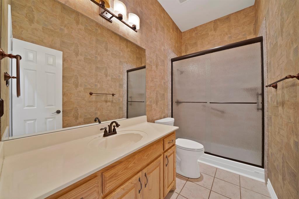 1220 Woodland Park Drive Property Photo 30