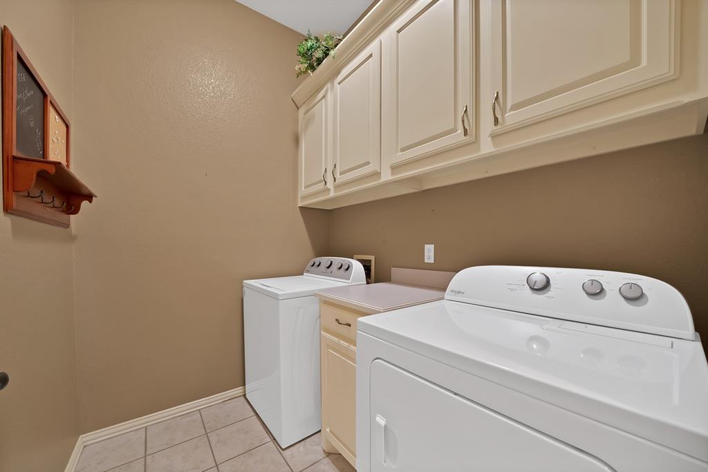 1220 Woodland Park Drive Property Photo 31