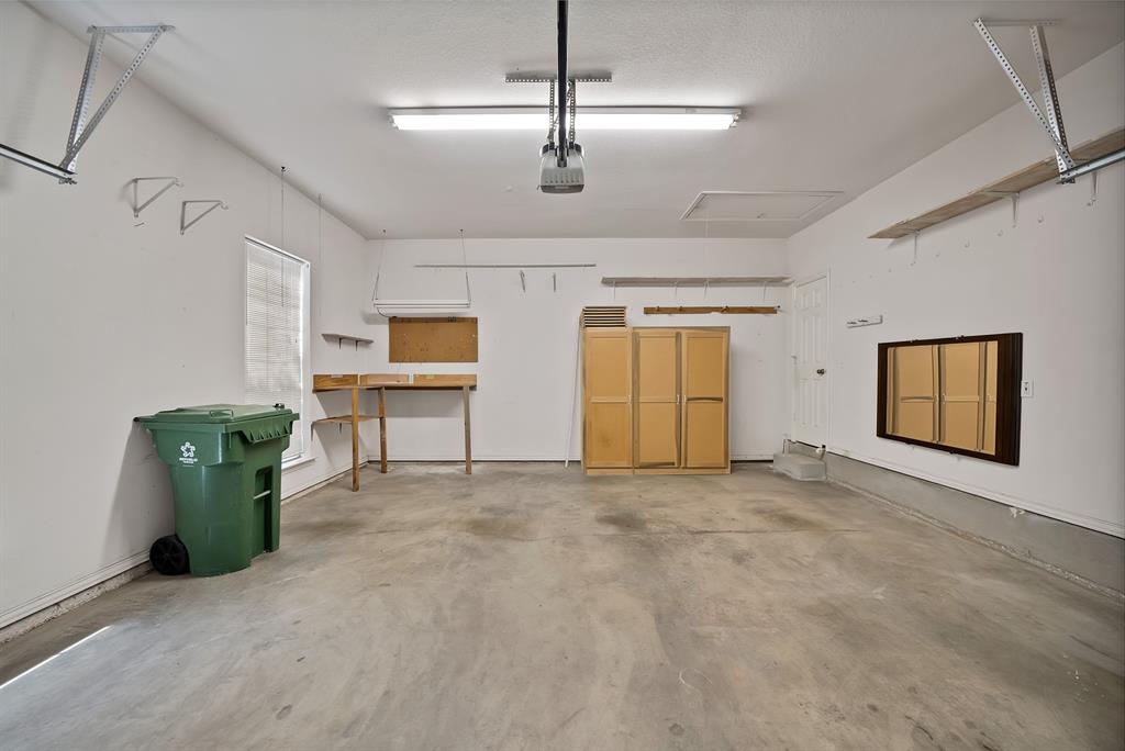 1220 Woodland Park Drive Property Photo 32