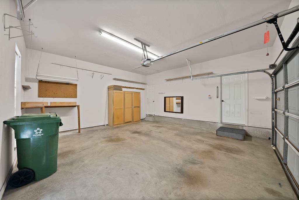 1220 Woodland Park Drive Property Photo 33