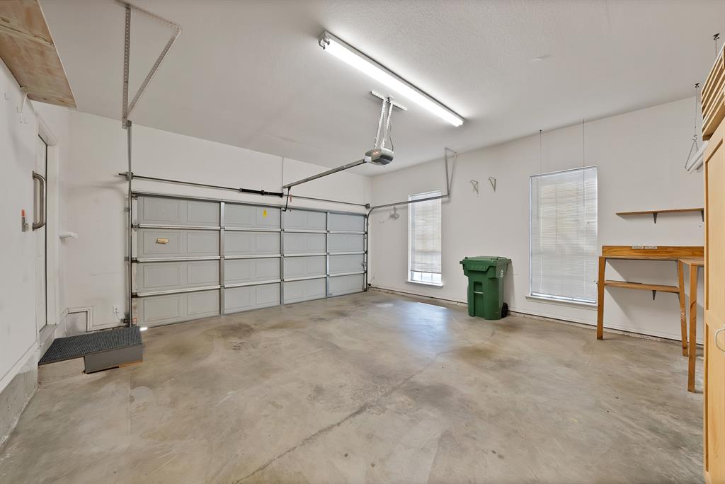 1220 Woodland Park Drive Property Photo 34