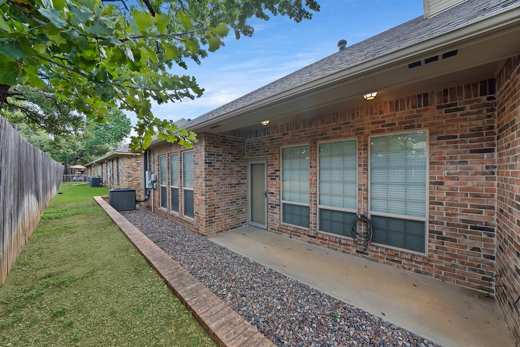 1220 Woodland Park Drive Property Photo 35