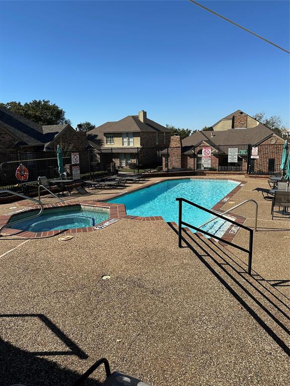 1220 Woodland Park Drive Property Photo 37