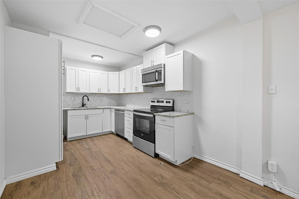 620 S Charles Street Property Photo 1