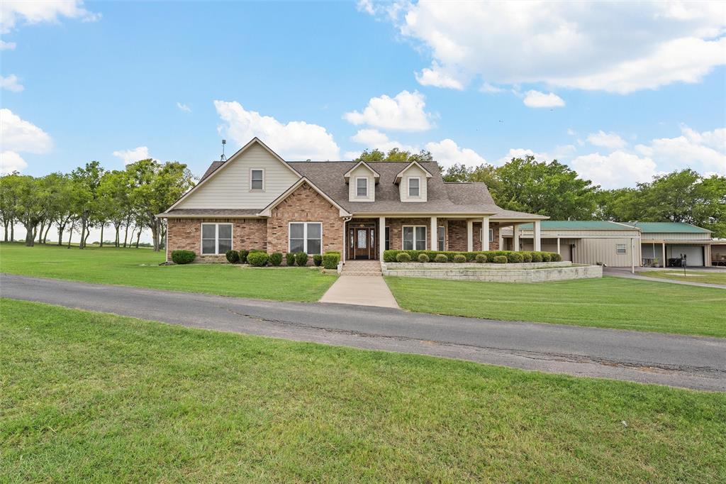 113 County Road 453 Property Photo 1