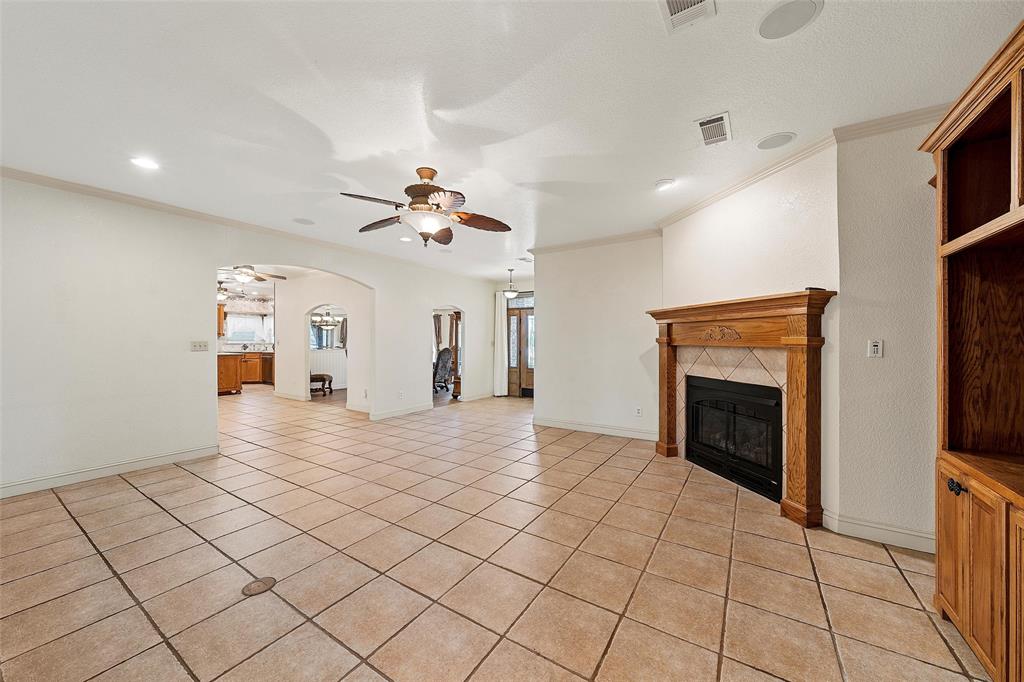 113 County Road 453 Property Photo 5