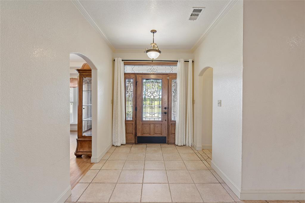 113 County Road 453 Property Photo 6