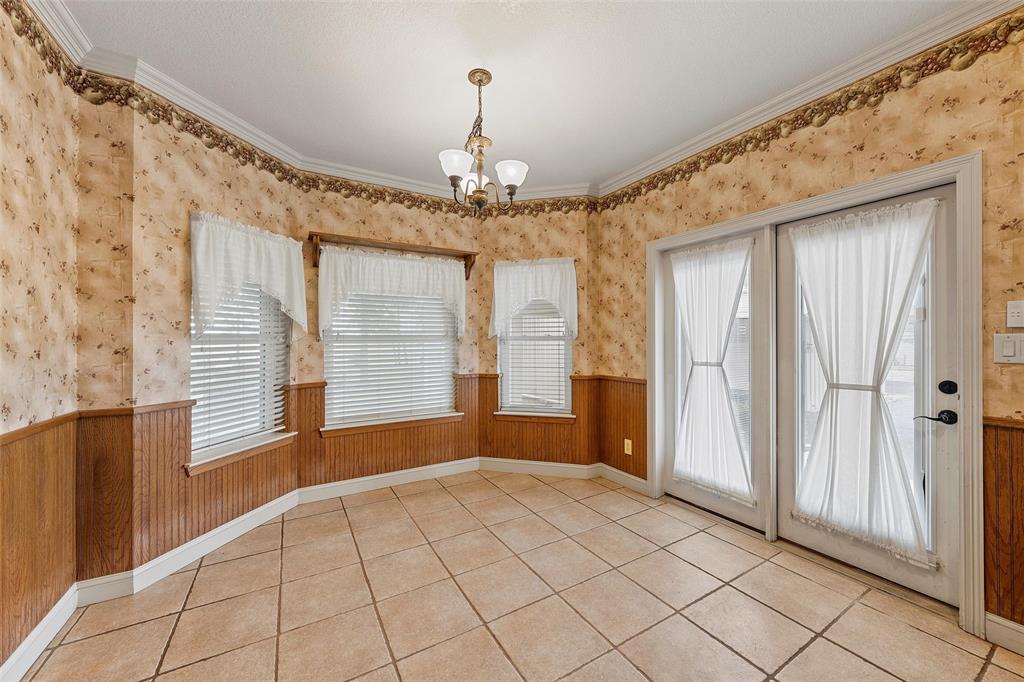 113 County Road 453 Property Photo 11