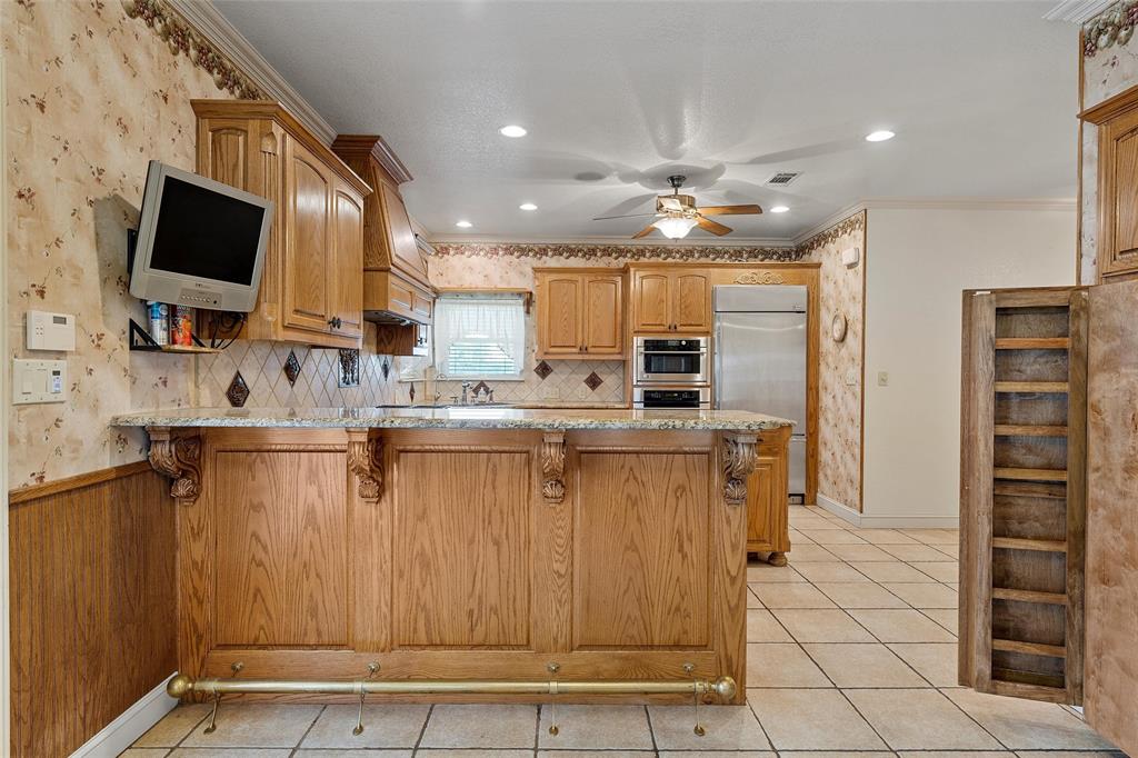 113 County Road 453 Property Photo 13