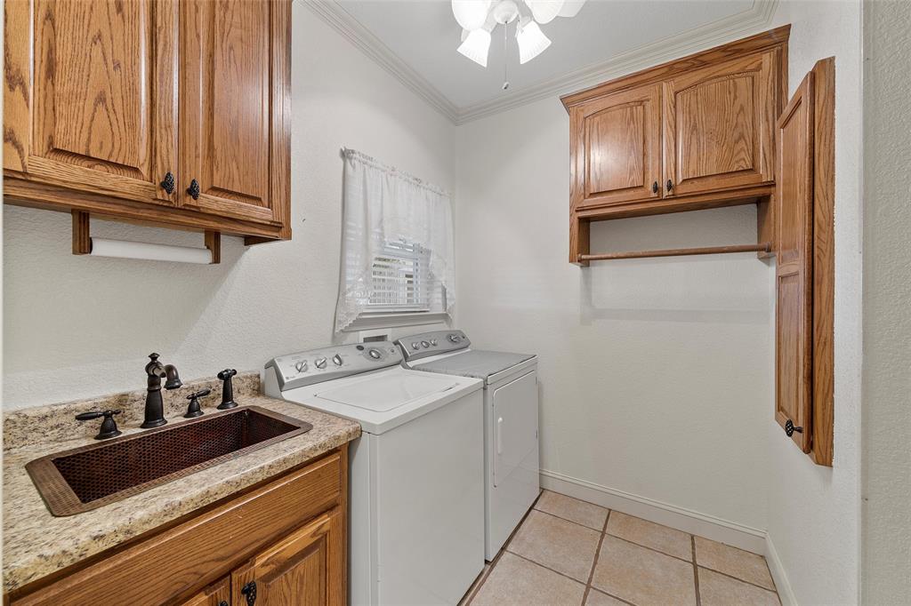 113 County Road 453 Property Photo 14