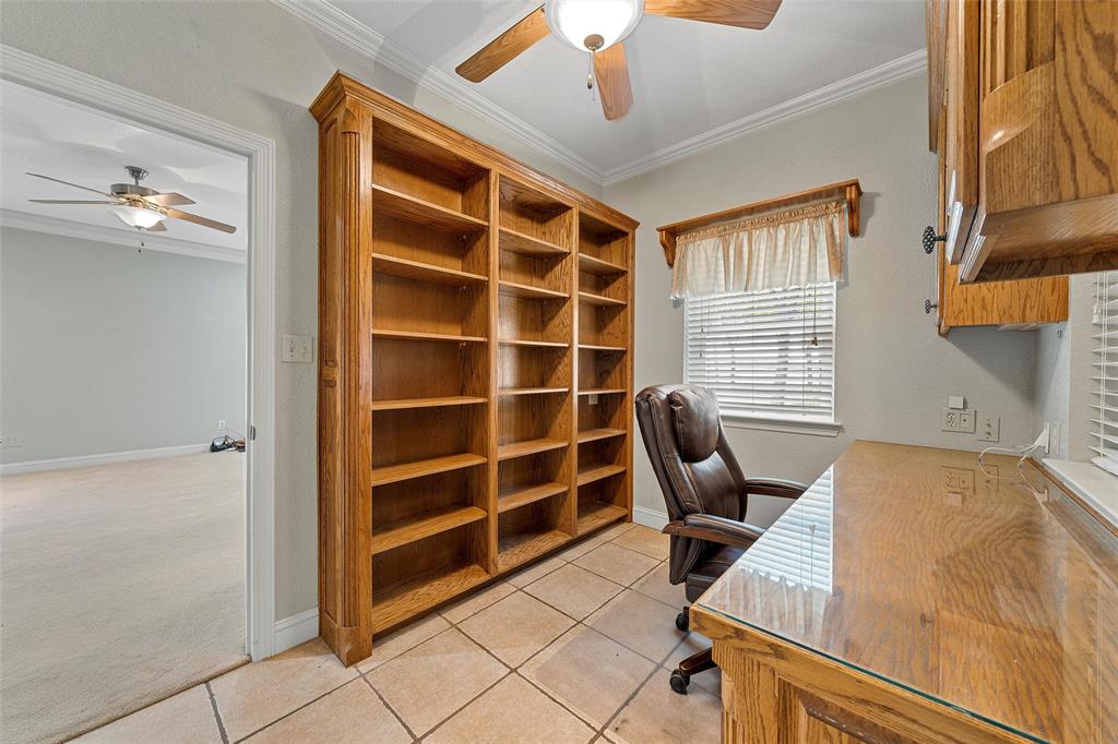 113 County Road 453 Property Photo 16
