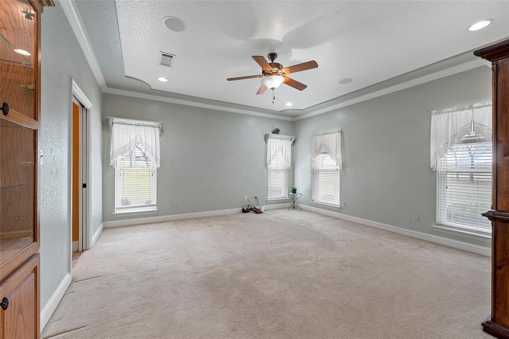 113 County Road 453 Property Photo 17