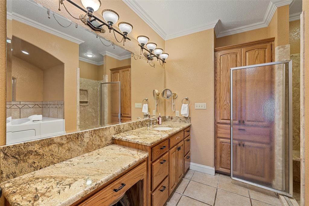 113 County Road 453 Property Photo 20