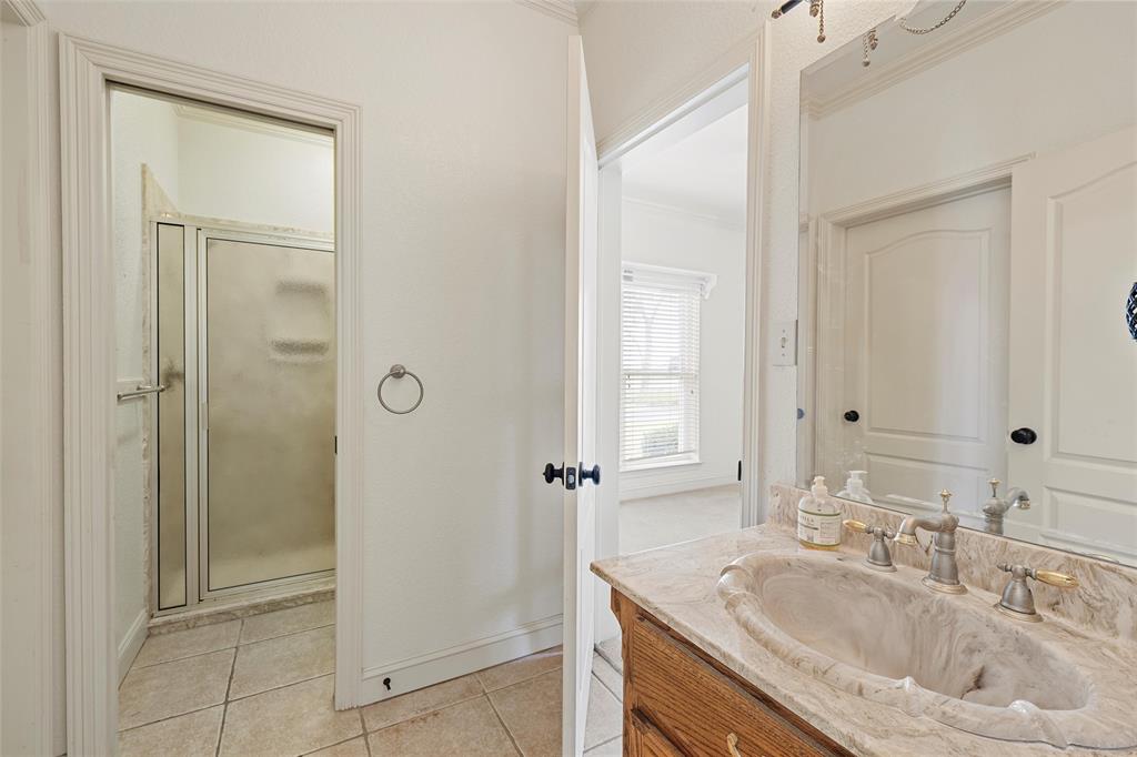 113 County Road 453 Property Photo 24