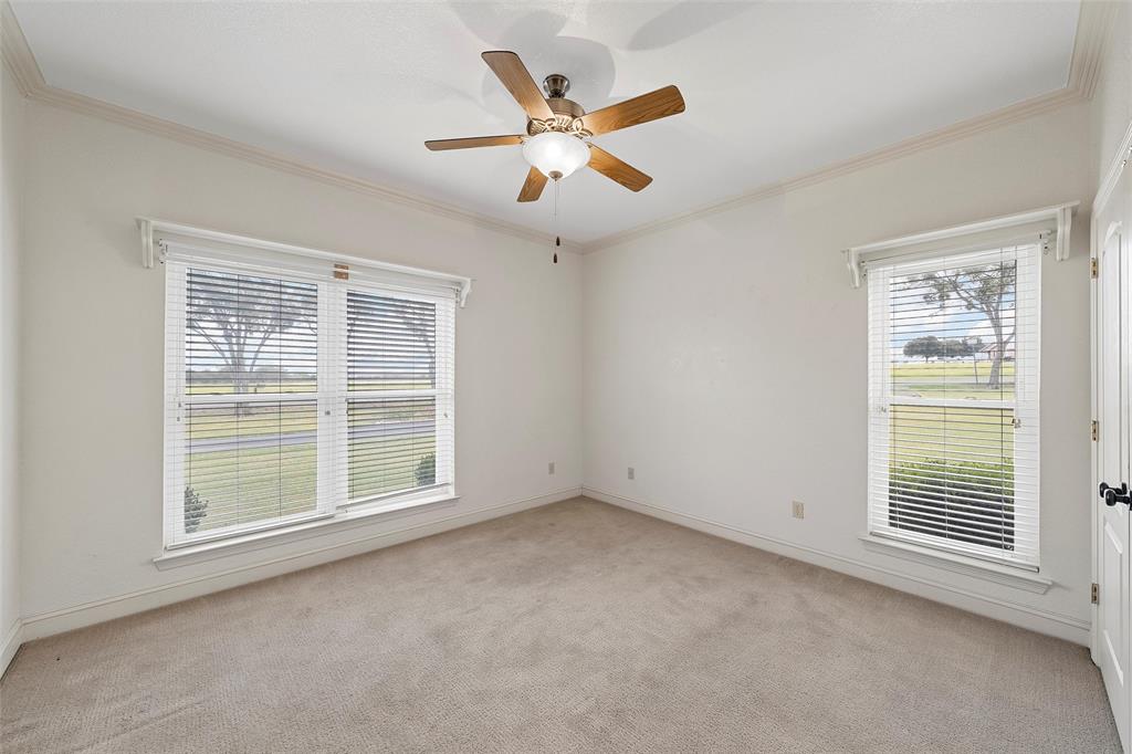 113 County Road 453 Property Photo 25