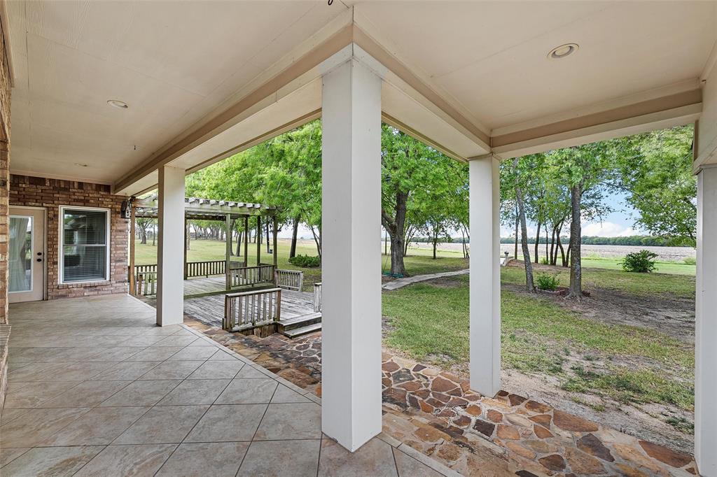 113 County Road 453 Property Photo 29