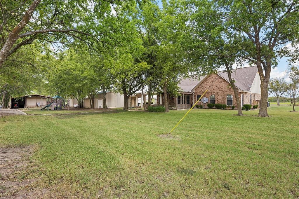 113 County Road 453 Property Photo 30