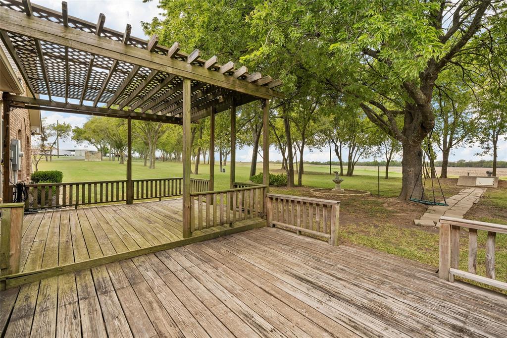 113 County Road 453 Property Photo 32