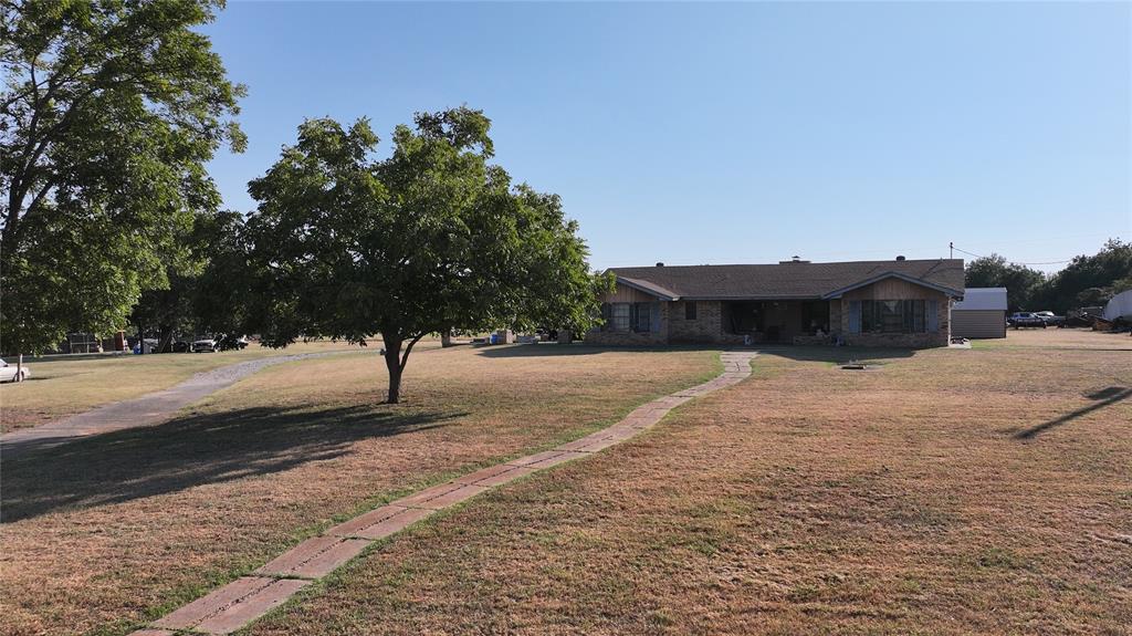 7940 Mansfield Highway Property Photo 5