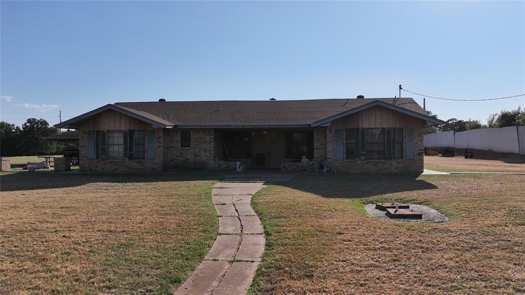 7940 Mansfield Highway Property Photo 8