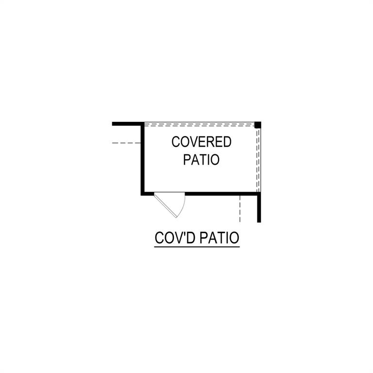 2485 Adenmore Lane Property Photo 4