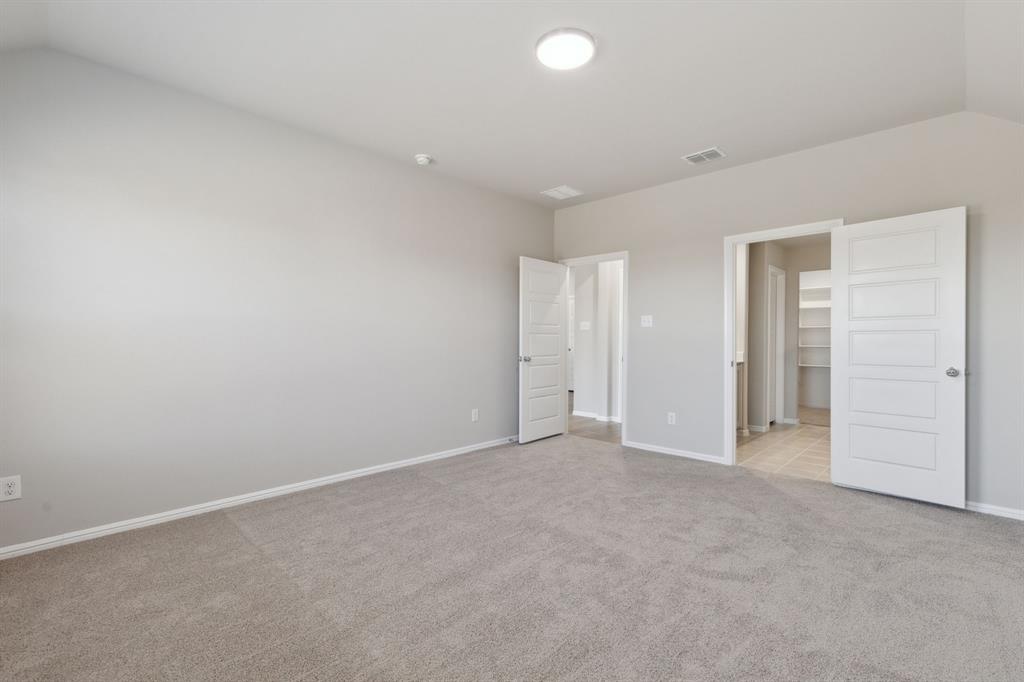 2485 Adenmore Lane Property Photo 18