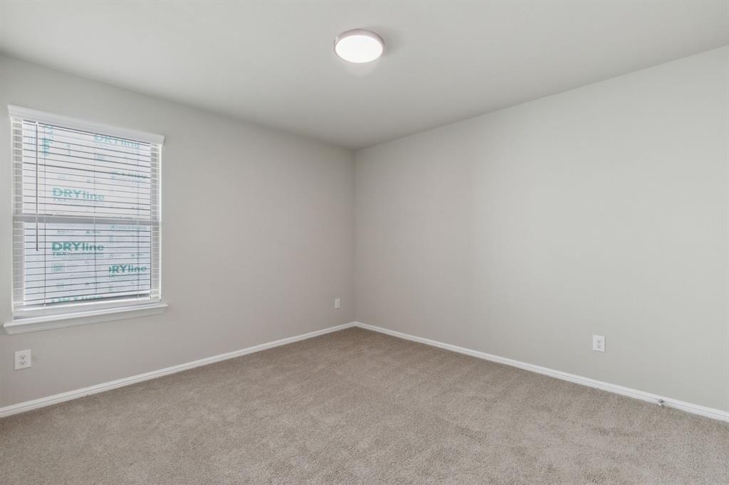 2485 Adenmore Lane Property Photo 25