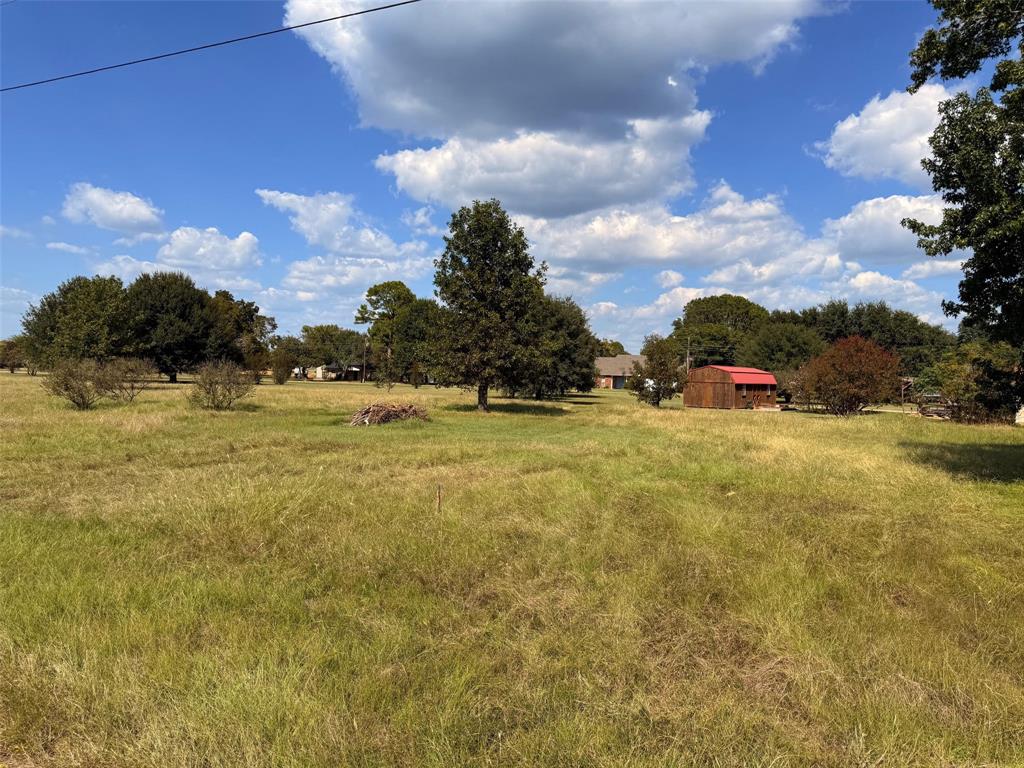 Tbd Diamond T Ranch Road Property Photo 6