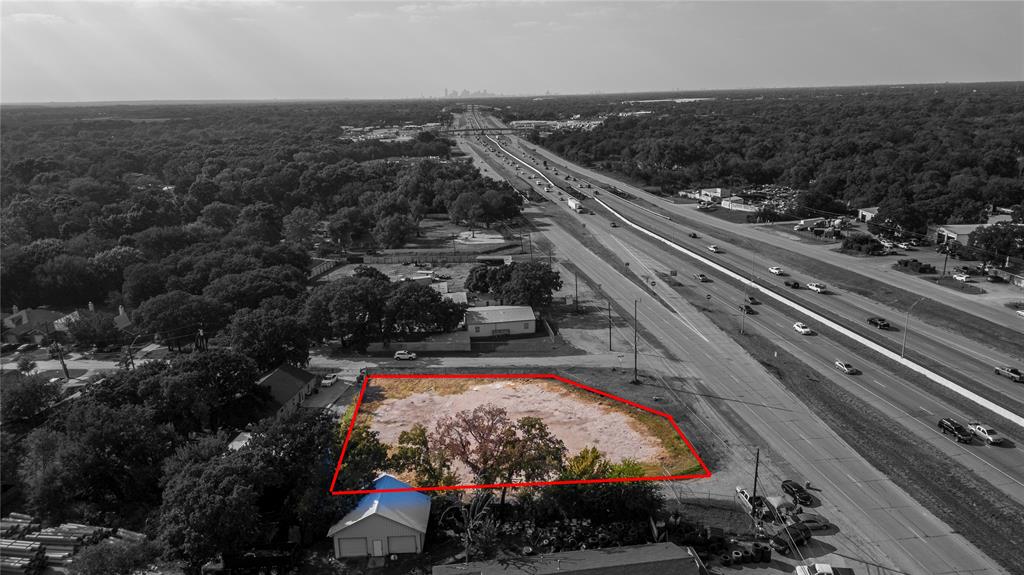12550 C F Hawn Freeway Property Photo 3
