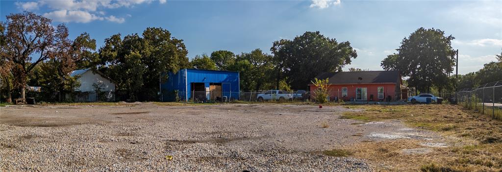 12550 C F Hawn Freeway Property Photo 5