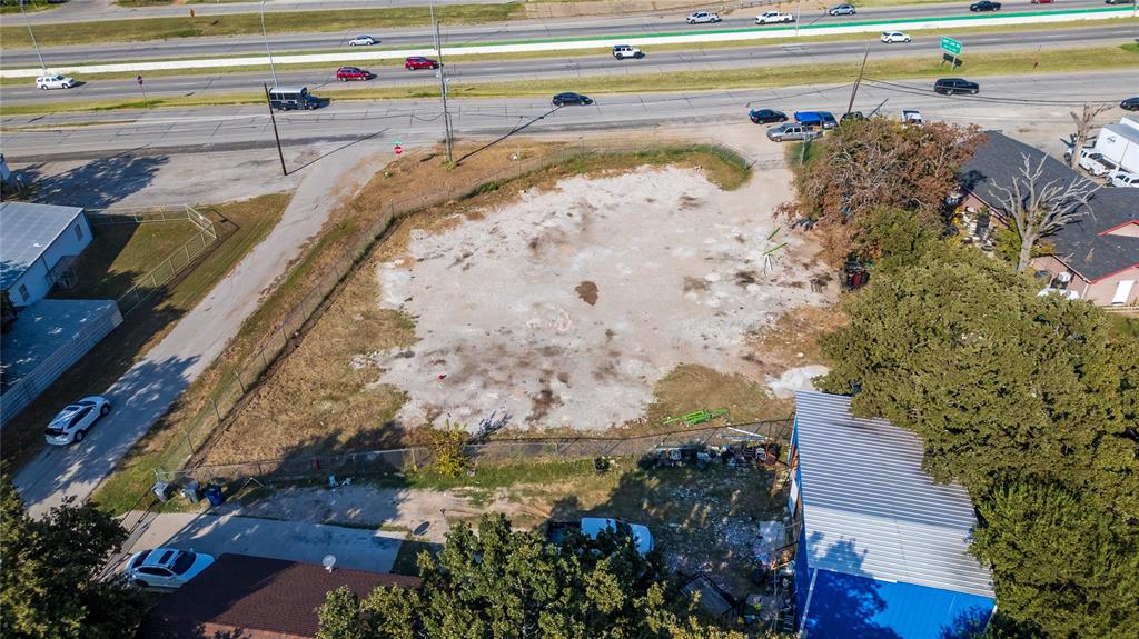 12550 C F Hawn Freeway Property Photo 6