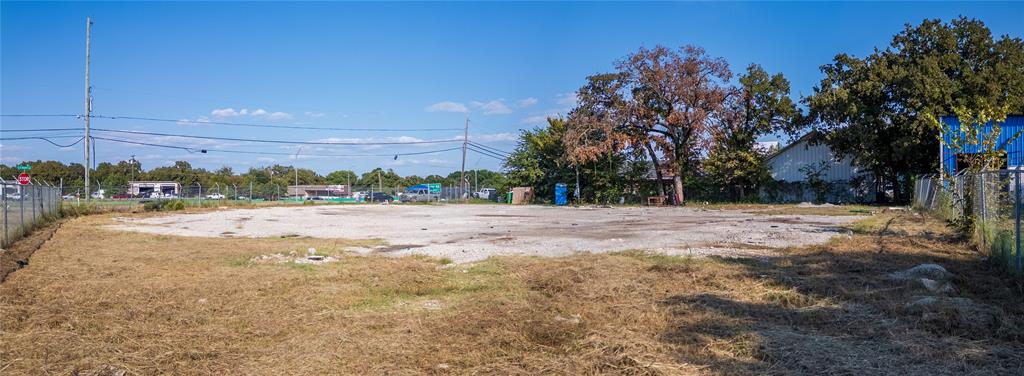 12550 C F Hawn Freeway Property Photo 7