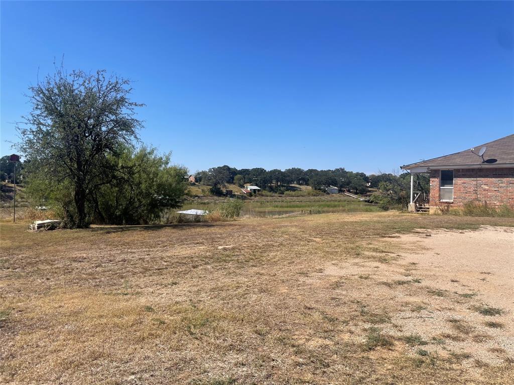 520 Cr 221 Property Photo 2