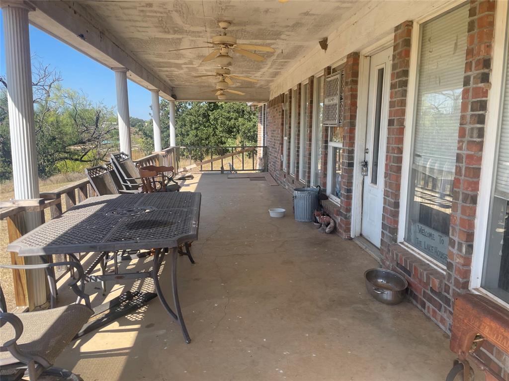 520 Cr 221 Property Photo 5